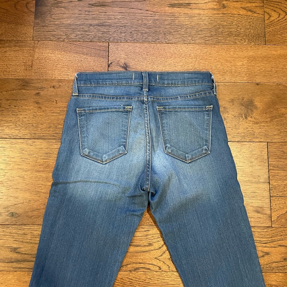 Jeans - Picture 5 of 10